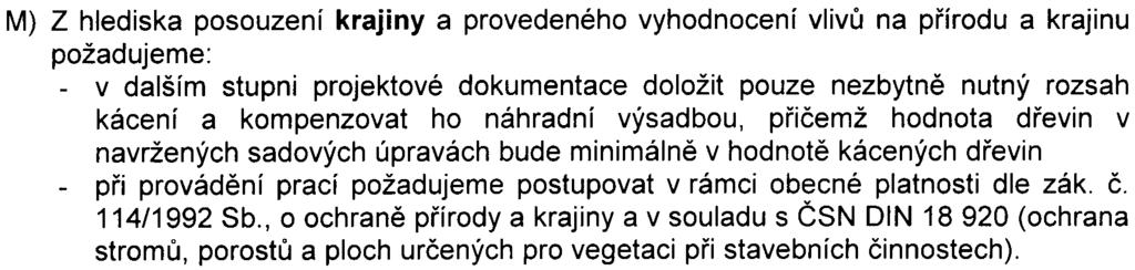 , o odpadech. Zejména upozoròujeme na plnìní povinností vyplývajících z ustanovení 12 odst. 3 a 4 zákona o odpadech.