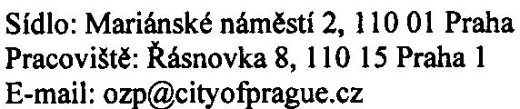 obaly barev, nádoby s chemikáliemi i obaly od lékù Uedná se tedy o nebezpeèný odpad!!! Z jakých domácností?