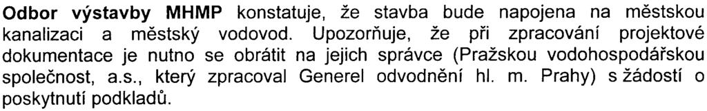 , o ochranì pøírody a krajiny, a v souladu s ÈSN DIN 1892 budou splnìny všechny podmínky uvedené v kapitole "Opatøení k prevenci, vylouèení, snížení, popøípadì kompenzaci nepøíznivých vlivù".