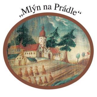 Ze starých pamětí Bechyně Bechyně patří k nejstarším kulturním místům v Čechách. Prvně vyskytuje se toto jméno r. 805, kdy v boji proti Frankům padá vladyka Bech, zakladatel hradu zdejšího.