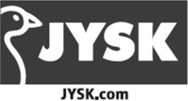 RYSLINE 450mm