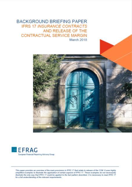 org/activities/289/ifrs-17---insurance-contracts Podkladové