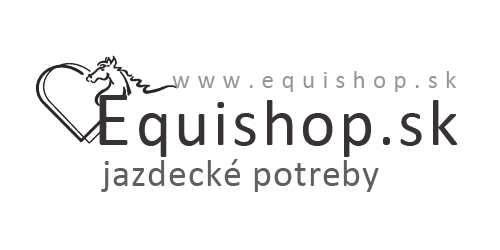 . M-SR Detí +kolo Lea JAKUBÍKOVÁ 0 D Stupava Dan-Club DA FELICE 08 0 Lea Jakubíková 8 Barbora GAŽÍKOVÁ 0 D Nitra Sundance VK FAUSTO 089 07 Margit Balaštíková Barbora HAMIDOVÁ 009 D Stupava Dan-Club