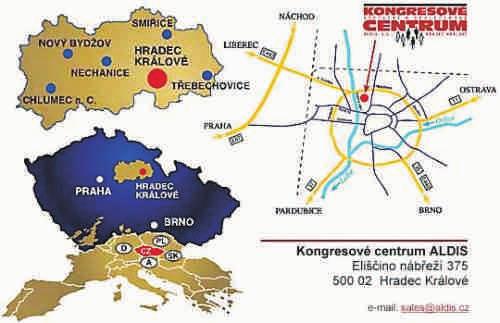 476"E) VÍCE INFORMACÍ NA