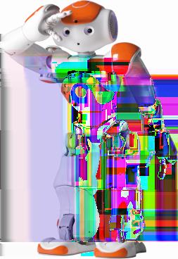 1 Vítejte v SOLIDWORKS 2015 Tato kapitola obsahuje následující témata: Nejdůležitější nové vlastnosti a funkce softwaru Hlavní zdokonalení Pro více informací Nejdůležitější nové vlastnosti a funkce