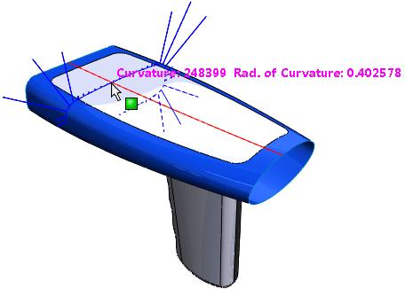 Základy SOLIDWORKS 4.