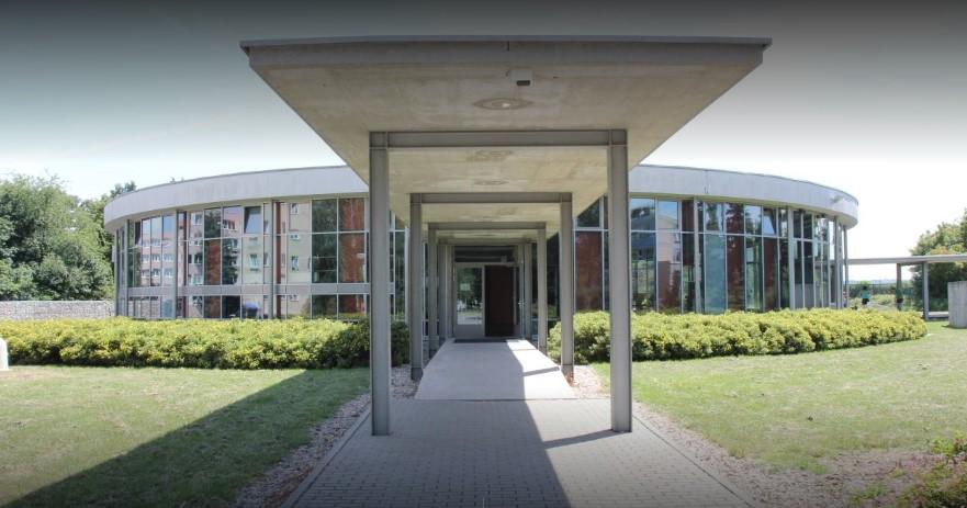 Jménem organizačního výboru mezinárodní konference Vliv abiotických a biotických stresorů na vlastnosti rostlin 2017 Vám děkujeme za zájem o tuto akci.