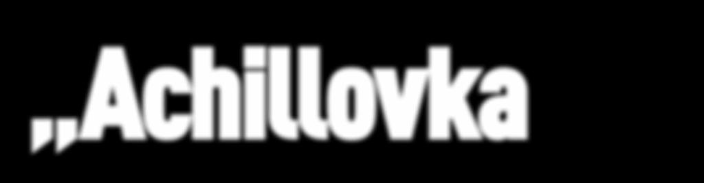 FOTBALOVÝ