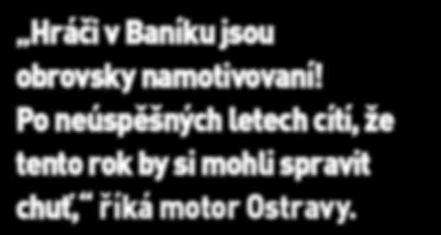 FILLO Hráči v