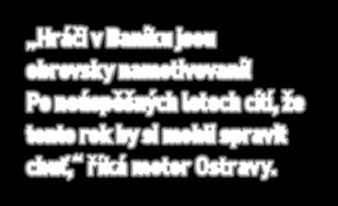 obrovsky