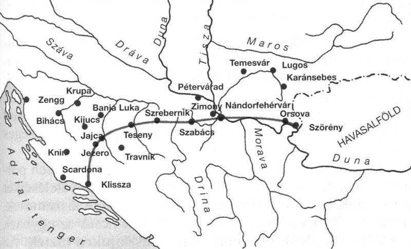 Kritereriji Razumijevanje zadatka 4 Orijentacija u vremenu i prostoru 4 Primjena stručnog nazivlja 4 Korištenje izvora 4 Broj mogućih bodova Osvojeni broj Otkrivanje čimbenika koji su 6 formirali