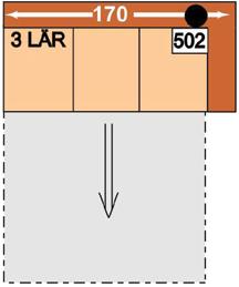 výklopem 5 445 Kč 5 775 Kč 5 995 Kč 6 435 Kč 6 710 Kč 6 985 Kč 7 260 Kč