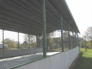 Středa 26.