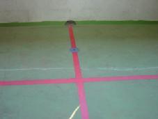 října 2005 Zásluha za