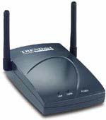 ili 5 GHz
