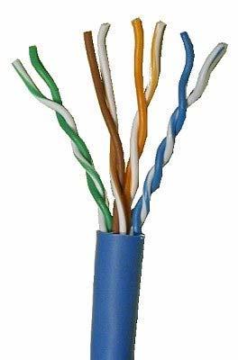 Optički (fiber
