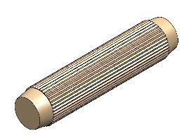 Mx2 Nx2
