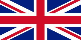 Brexit DSGVO CSK Zusätzliche Anforderungen an Drittstaatentransfers: Angemessenes Datenschutzniveau Angemessenheitsbeschluss