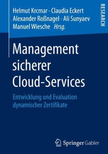 Verarbeitung (P) Lokalisierung?