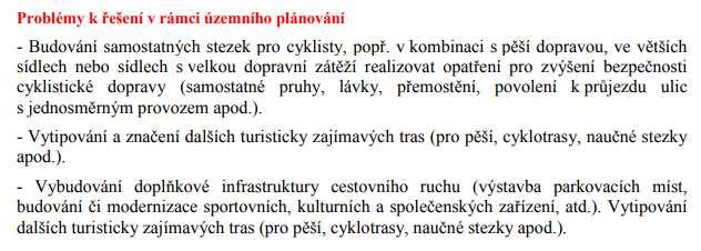 Nové vedení VVN Strakonice-Střelské Hoštice Vybudování oddílné kanalizace, rozšíření kanalizační sítě Vybudování a