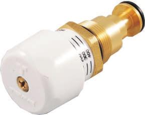 tlak ÄP [mbar] Differential pressure ÄP [mbar] obr.