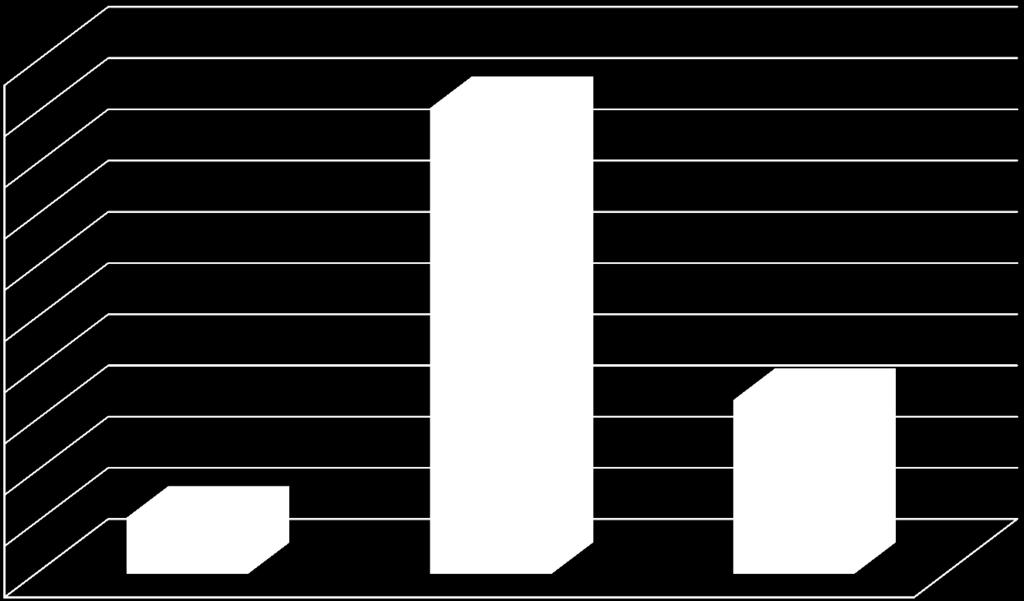 úrovně studia / According to the level of