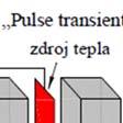 látky a její teplota roste, může-li se při ohřívání objem látky zvyšovat, koná látka při rozpínání práci a tuto práci je nutné krýt dalším dodáním