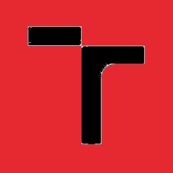 VYSOKÉ UČENÍ TEHNIKÉ V BNĚ BNO UNIVESITY OF TEHNOLOGY FAKULTA ELEKTOTEHNIKY A KOMUNIKAČNÍH TEHNOLOGIÍ FAULTY OF ELETIAL ENGINEEING AND OMMUNIATION ÚSTAV TELEKOMUNIKAÍ DEPATMENT OF TELEOMMUNIATIONS