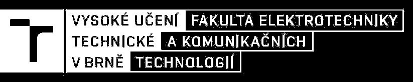 kmitočtových filtrů racujících v naěťovém režimu a roudovém režimu.