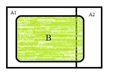 11. ŘEŠENÍ P(A)(30/32)*(29/31)*(28/30)*(27/29)*(26/28)*(25/27)*(24/26)*(23/25)*(22/24)*(21/23)* (20/22)*(19/21)*(18/20)*(2/19) 9 /248 12. ŘEŠENÍ '... připraví se &(' ) 0,75 '.