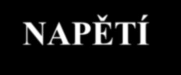 (x) OD SOUSTAVY OSAĚÝCH BŘN i a a a i a (x) C C C p p C p C p D (x) C D ONST.