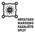 ramme of the European Union Nakladnik brošure: Spona Code d.o.o., Fra Filipa Grabovca 4, 10000 Zagreb Za nakladnika: Diana Kobas Dešković Naziv brošure: Vodič za obiteljsku odgovornost i rodnu ravnopravnost - MALE I SREDNJE TVRTKE Urednica publikacije: mr.