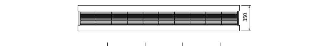 Obr. 1 Obr. 2 Systemair a.