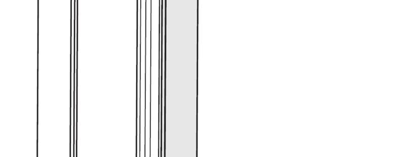 Systemair