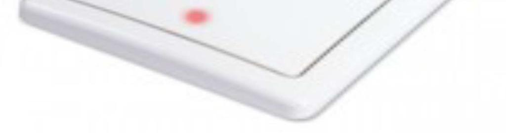 3.2 Systém RFID-PS25 RFID-PS25 je bezkontaktní přístupový systém, který slouží pro 25 uživatelů.