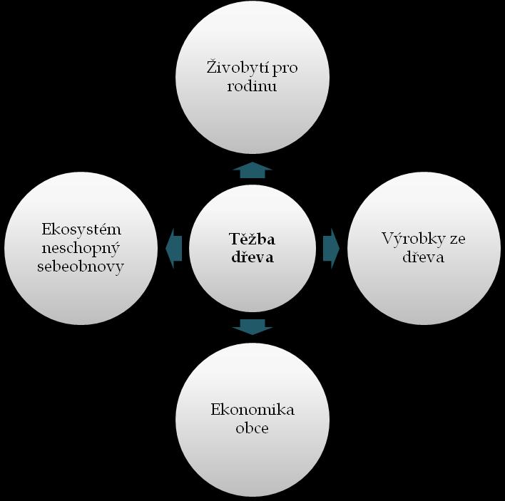 vyhledávání dohod, jeţ se u jednotlivých účastníků sporu překrývají, a proto se mohou stát základem dohody (B. Mayer, 2000; C. Moore, 1996).