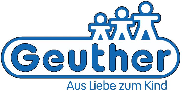 EDV-Nr. 222310852 Stand 27.06.2017 DE GB FR NL IT DK ES HU FI SI Cottage/Cassini 1178KB Aufbau- und Gebrauchsanleitung für Art.-Nr. 1178KB WICHTIG!
