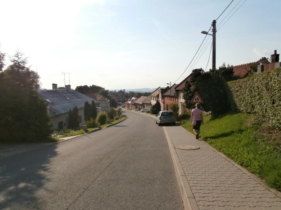 Obr. č.