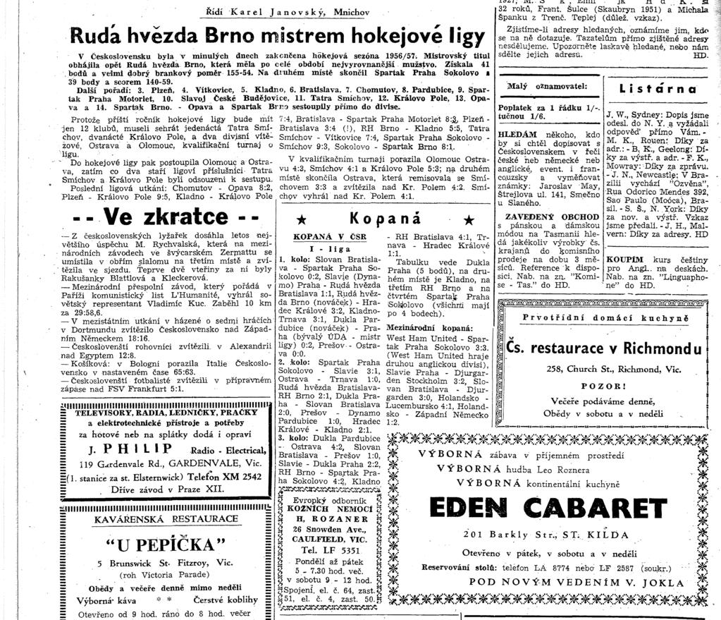 West Sussex seznamkazdarma herpes seznamka