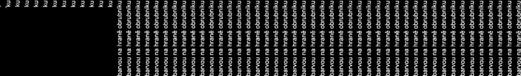 Y x 6695,5 1165,78 6690,70 1165,7 6695.58 11551,98 66907. 11656,81 6691.