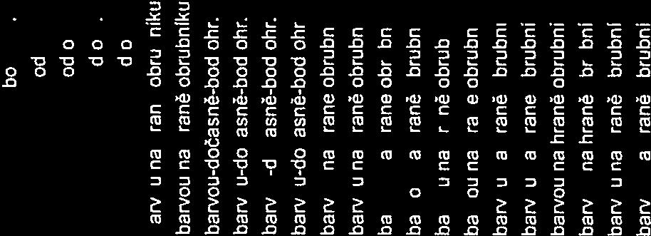 6 6698,6 1165,9 6695.