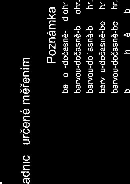 66917,0 11655,56 6696,00 1165,98 66990,09 1165,5 66988,8 11655.09 66986, 11656, 6698,57 11657,8 6698,68 11658.