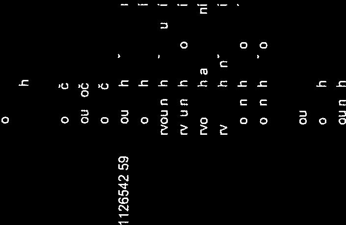 77 6691,50 11655,19 66908,5 1165, 66905,18 1165,7 6690.5 1165. 66900, 1165. 66998. 1165.0 5696. 11656.15 6696,90 11657.