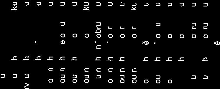 10 10 105 106 107 108 109 110 111 11 11 11 118 119 10 11 1 1 1 15 16 17 18 19 160 161 16 16 165 166 167 169 170 171 17 17 17 00 01 0 05 06 07 08 09 10 11 1 1 1 15 16 17 18 19 0 1 5 5 7 8 9 0 1 6699,1