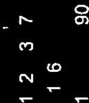 76 66988,96 11656,75 669575,99 116505,0 66957,65 116505, 669568,09 116505,90 66979,9 11655.61 66978,9 11685,9 6697,71 11650,1 6697,75 11650,15 66977,10 11651,75 66976.