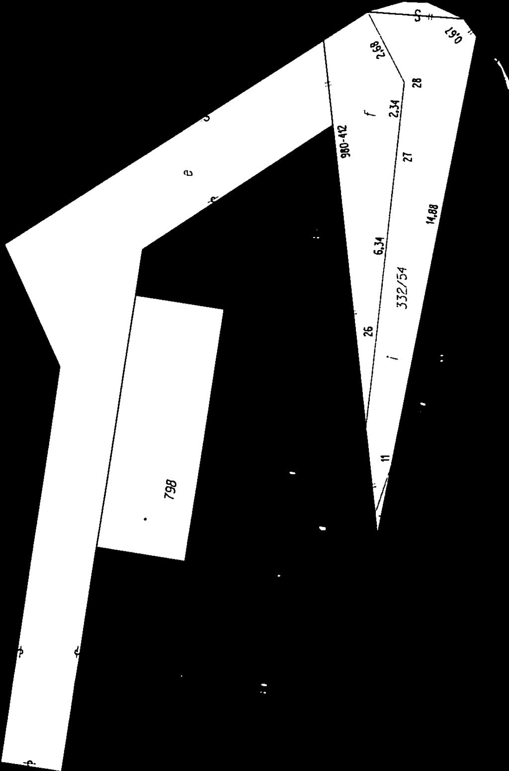 5/1 15,05