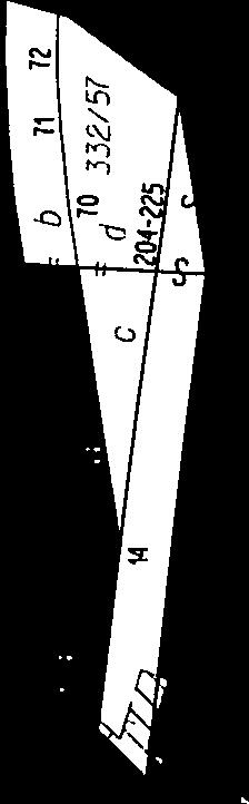 11 6/i,10
