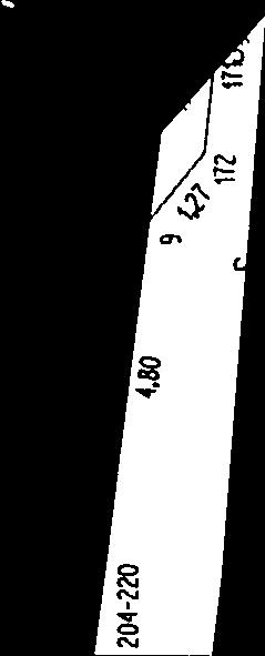 15 85 8 1