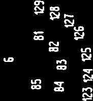 17 5