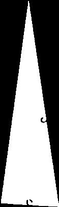 /8 5/1 85
